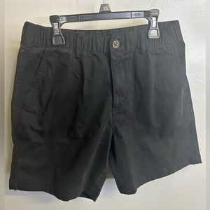 Bearbottom Chino Shorts